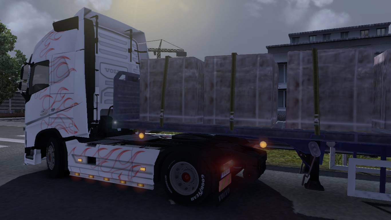 Image by AleksandrGundov