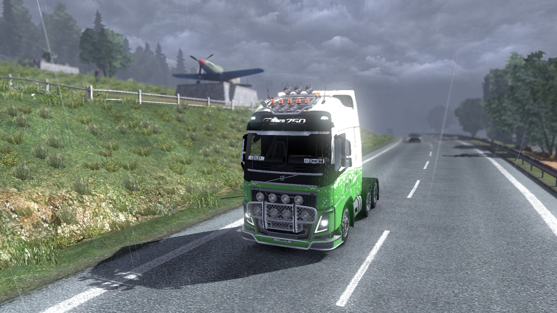 Image by LaagePetersen