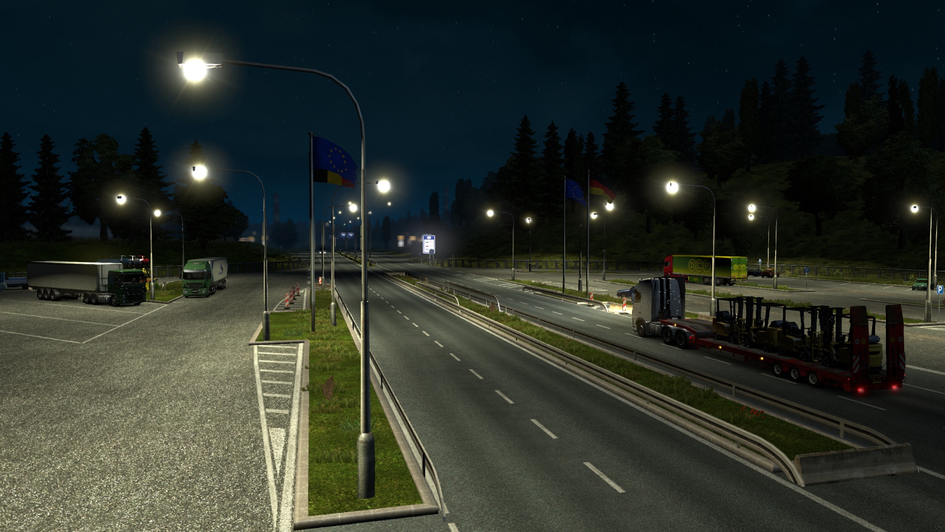 Image by DavidNichol