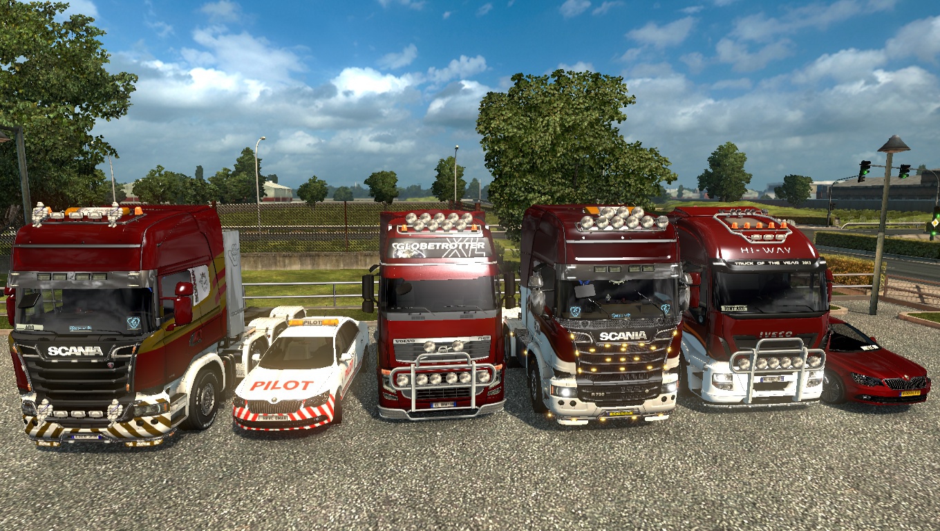 Image by phman112293