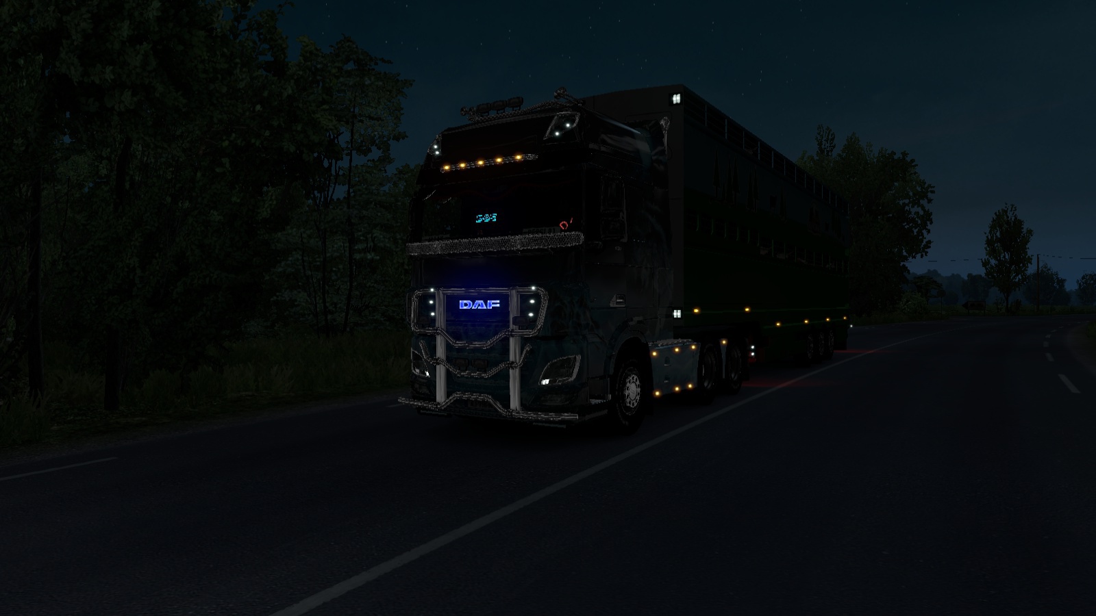 Image by pepsi81