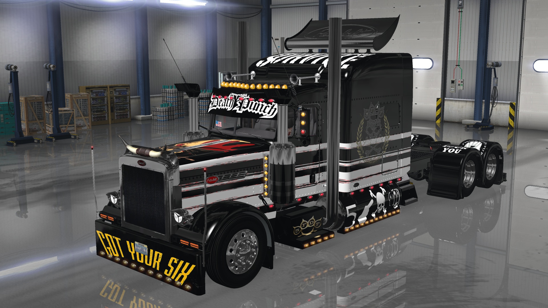 Image by diamondrio21