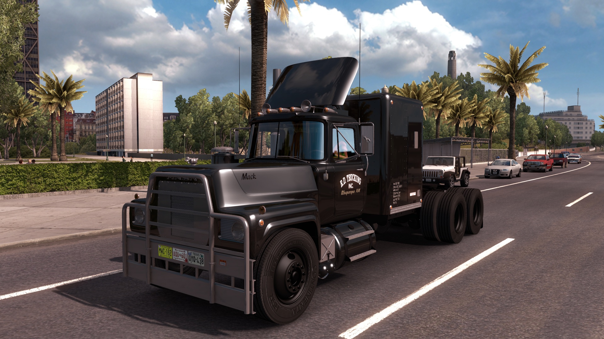 Image by Jedd_Exedus