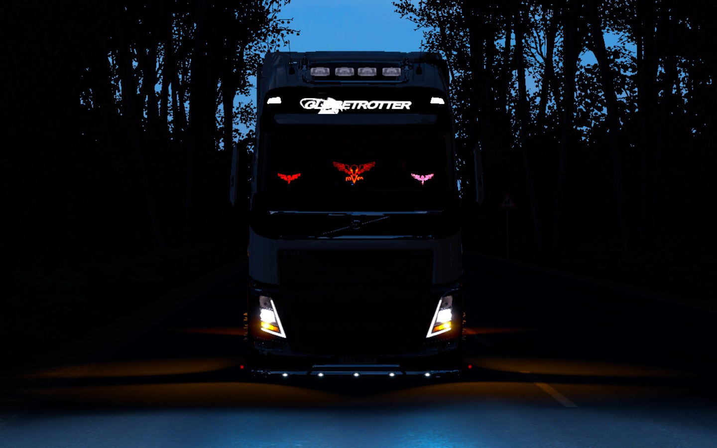 Image by Fearless_King