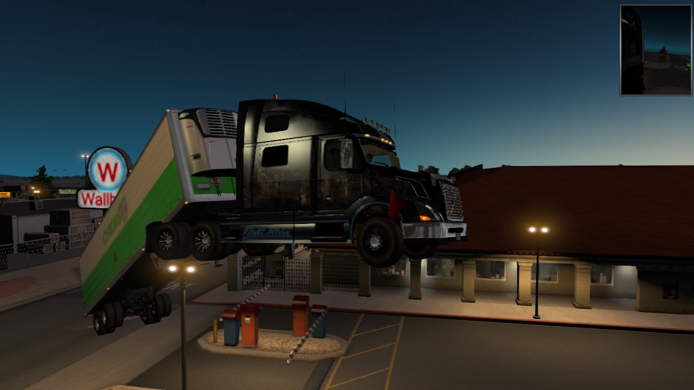 Image by YPG700