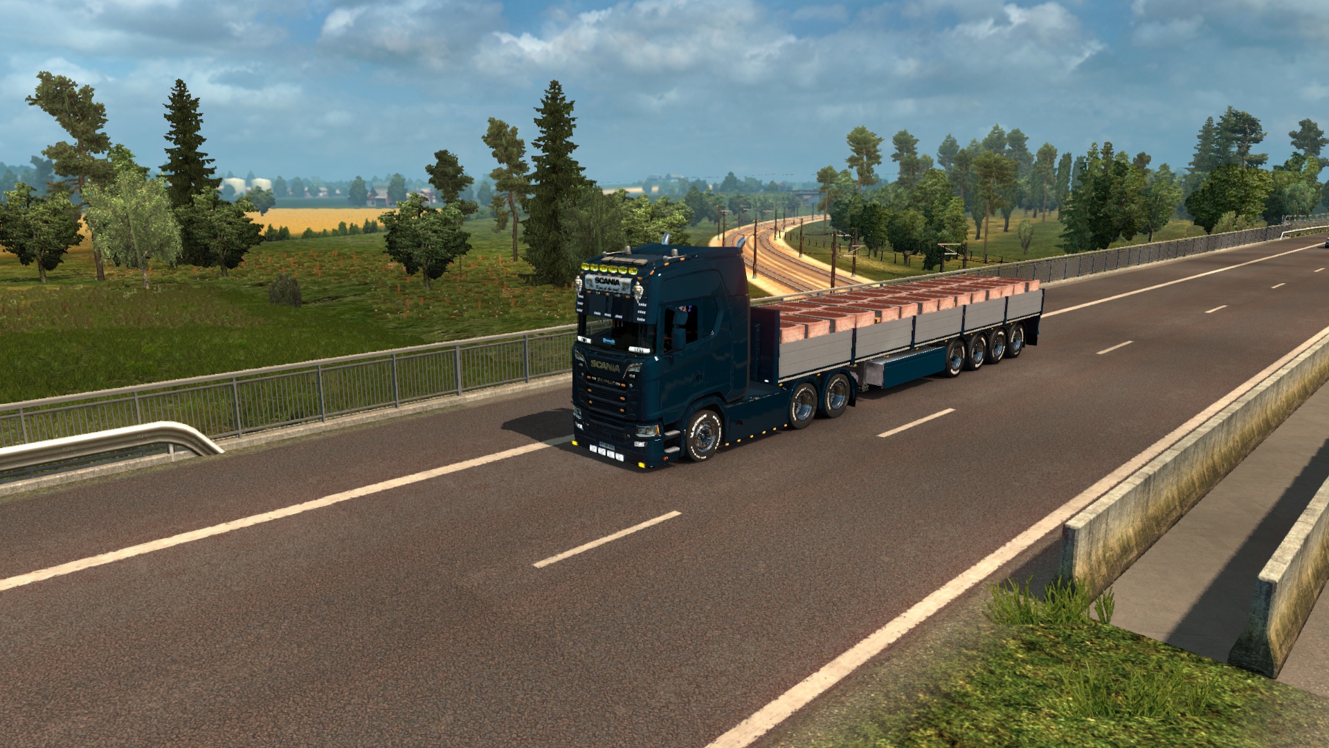 Image by Bayernlp2003