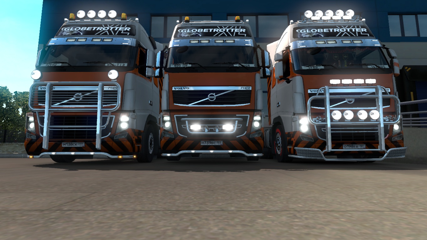 Image by PitCyborg161RUS