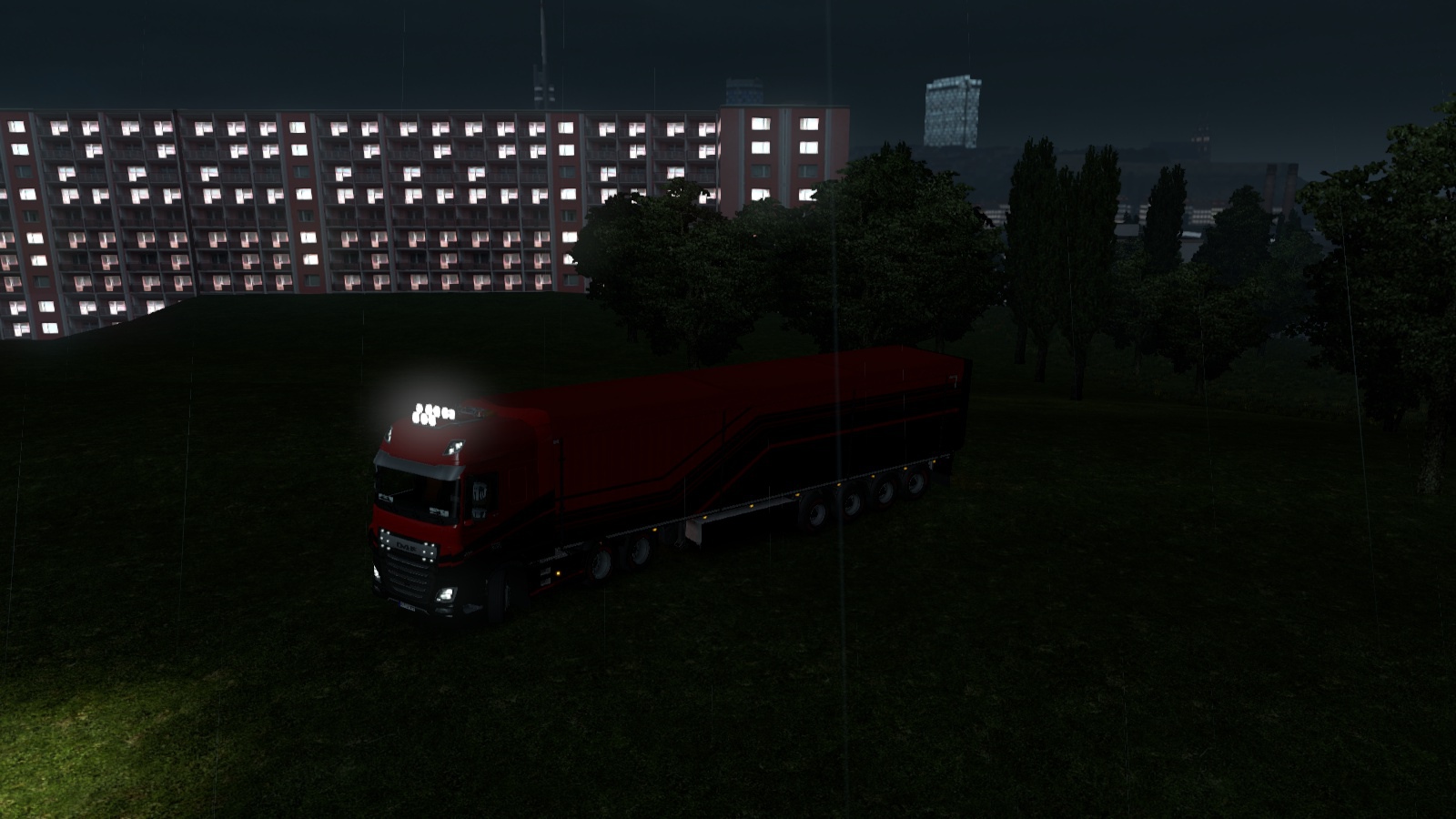 Image by Kystik23583