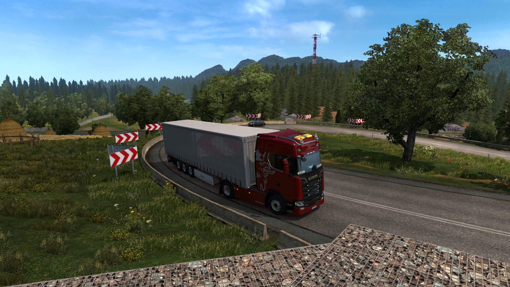 Image by MLigudzinski