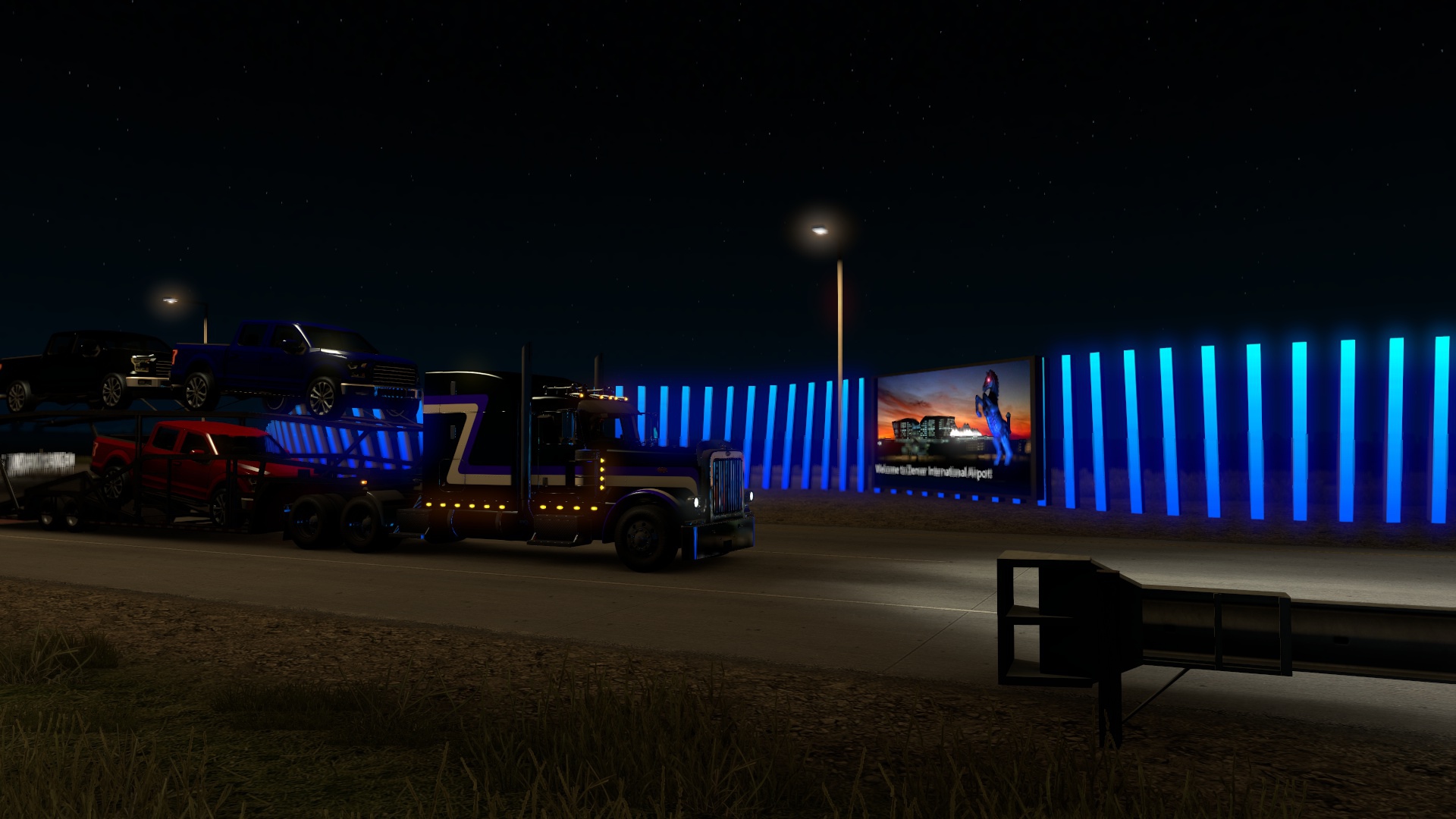 Image by Americantruck3