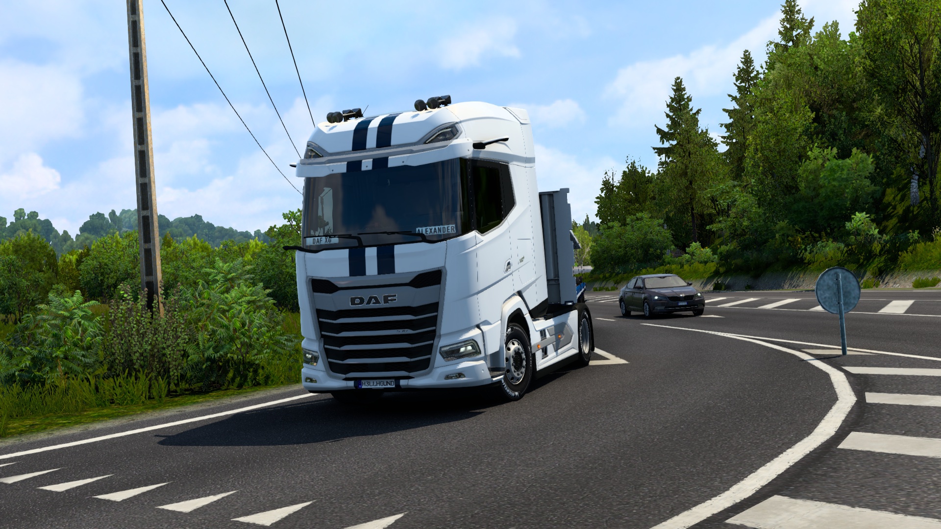 Image by FromMinnesota15