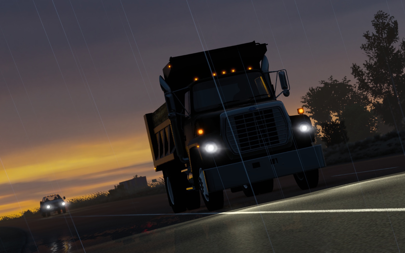 Image by littleguytjs