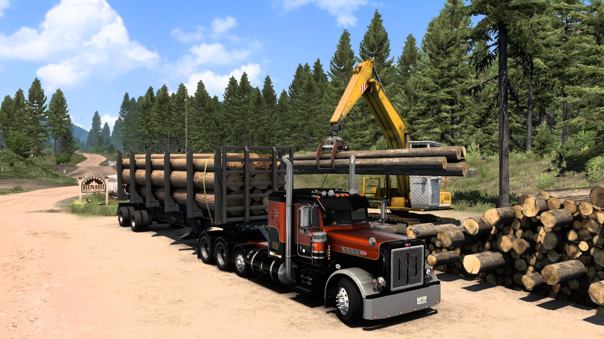 Image by plecottero61