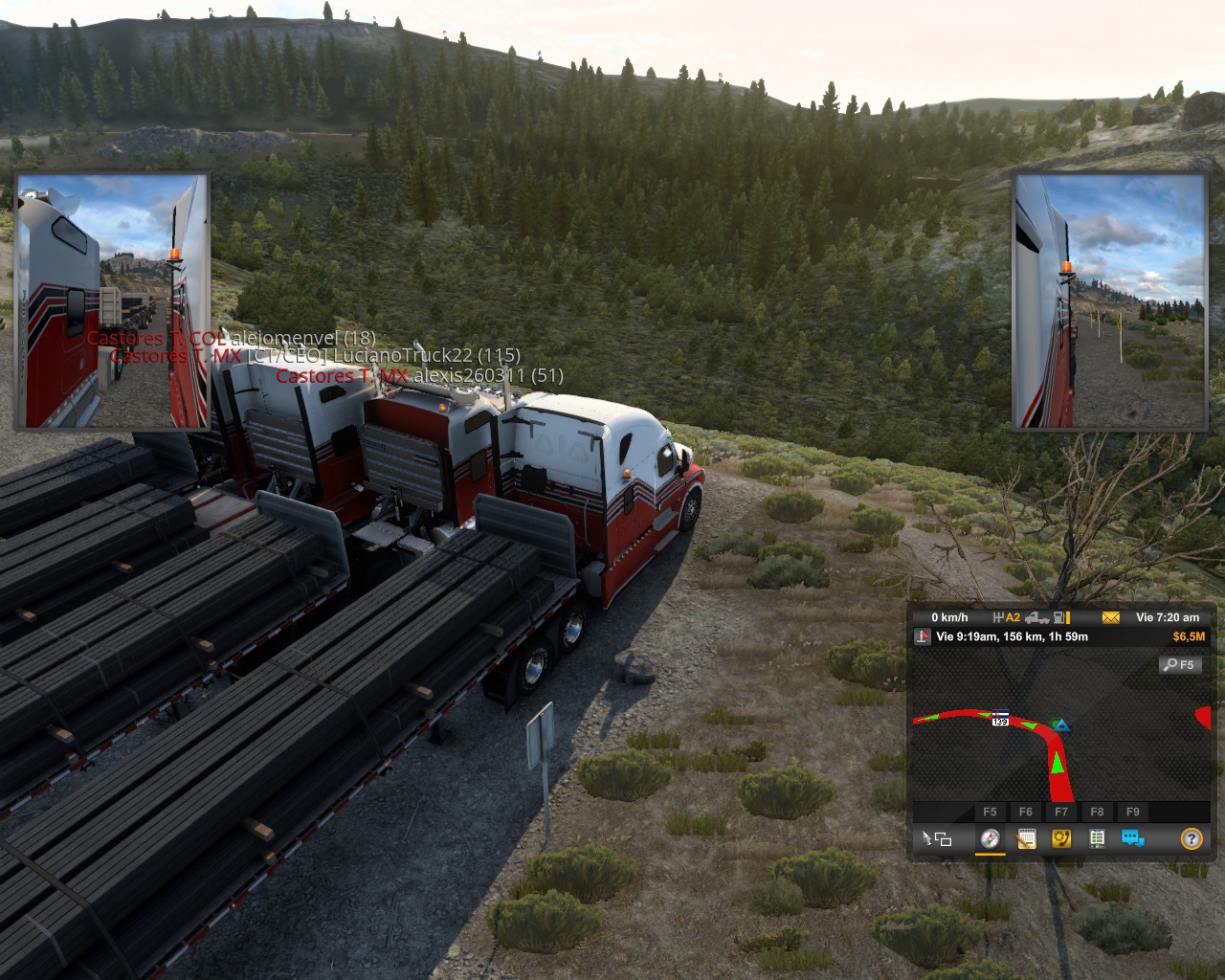 Image by ARIELFQ1983A