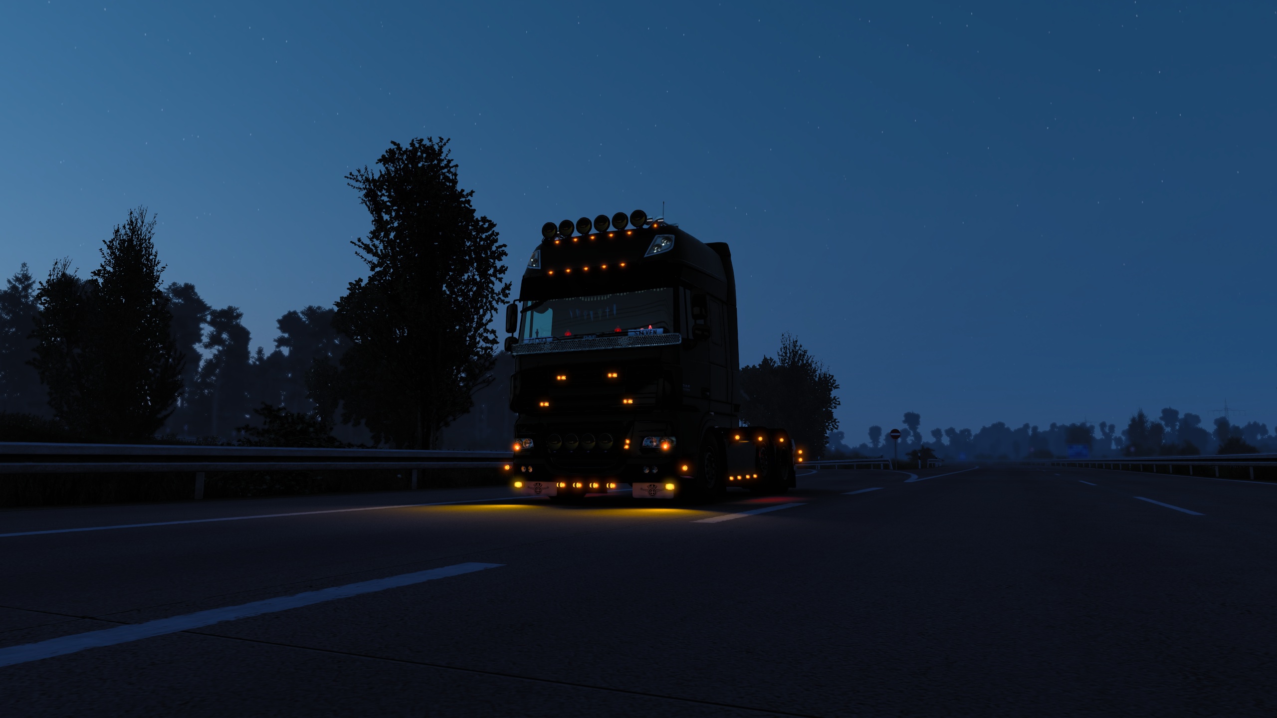 Image by Steven_alias_W7K