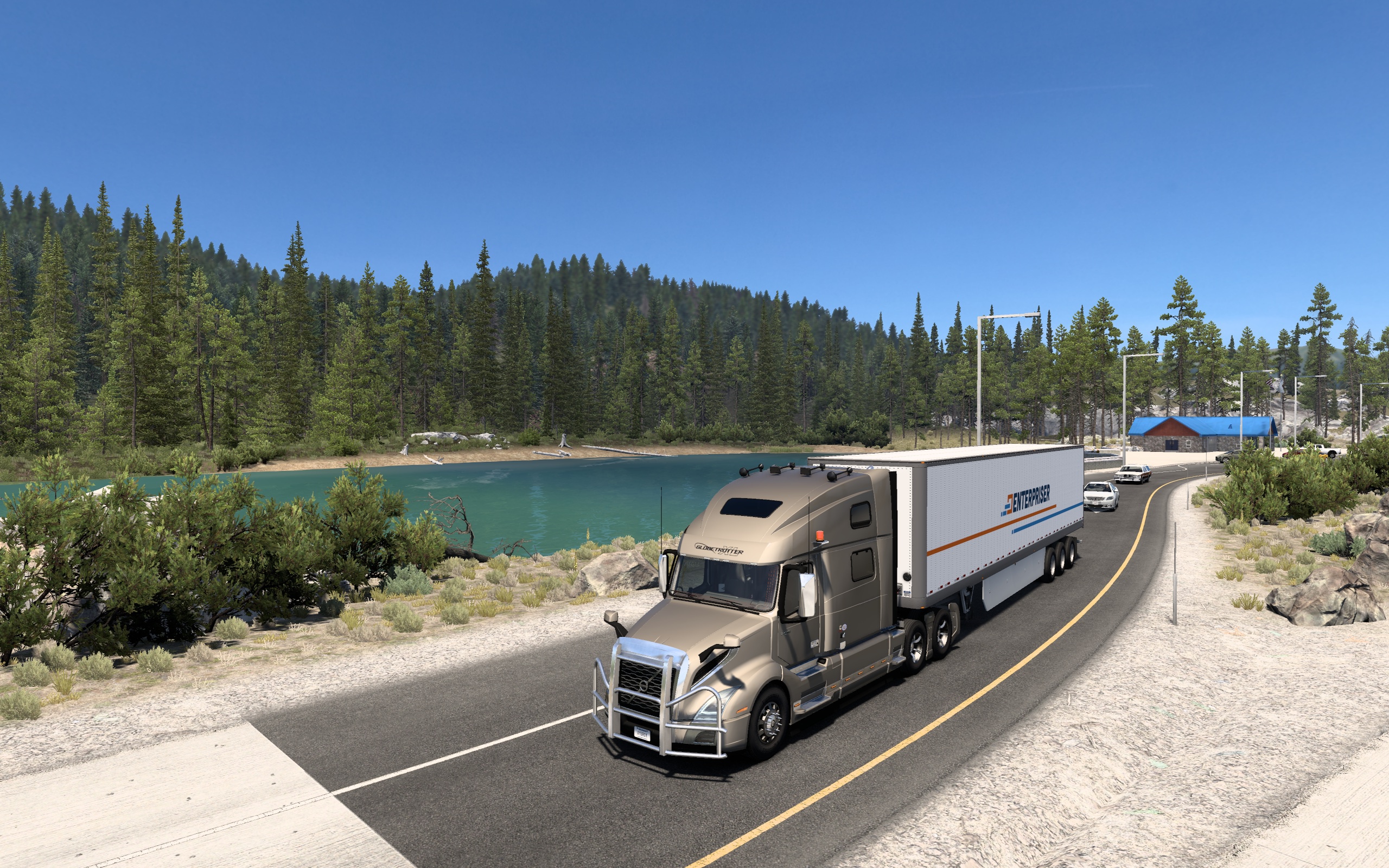 Image by ayuroy_2000