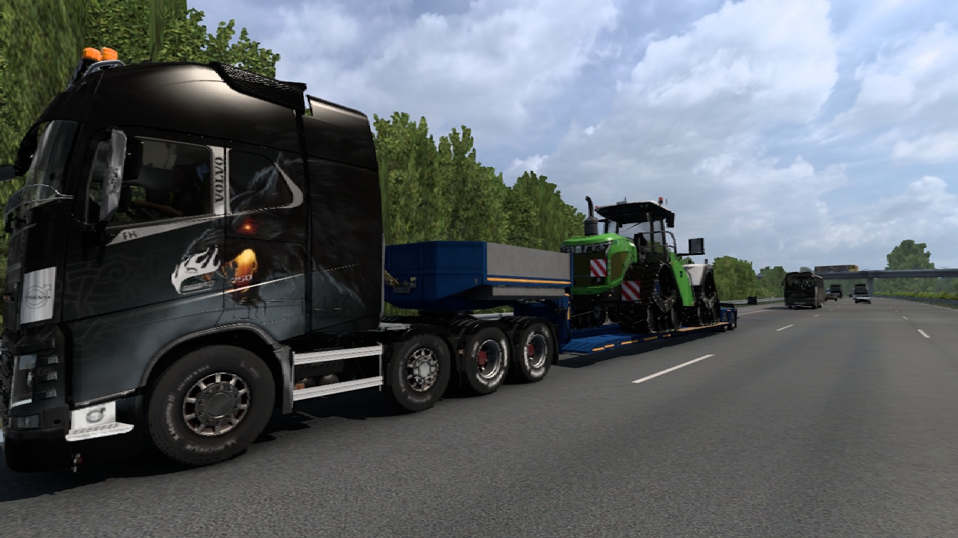 Image by victor_1997