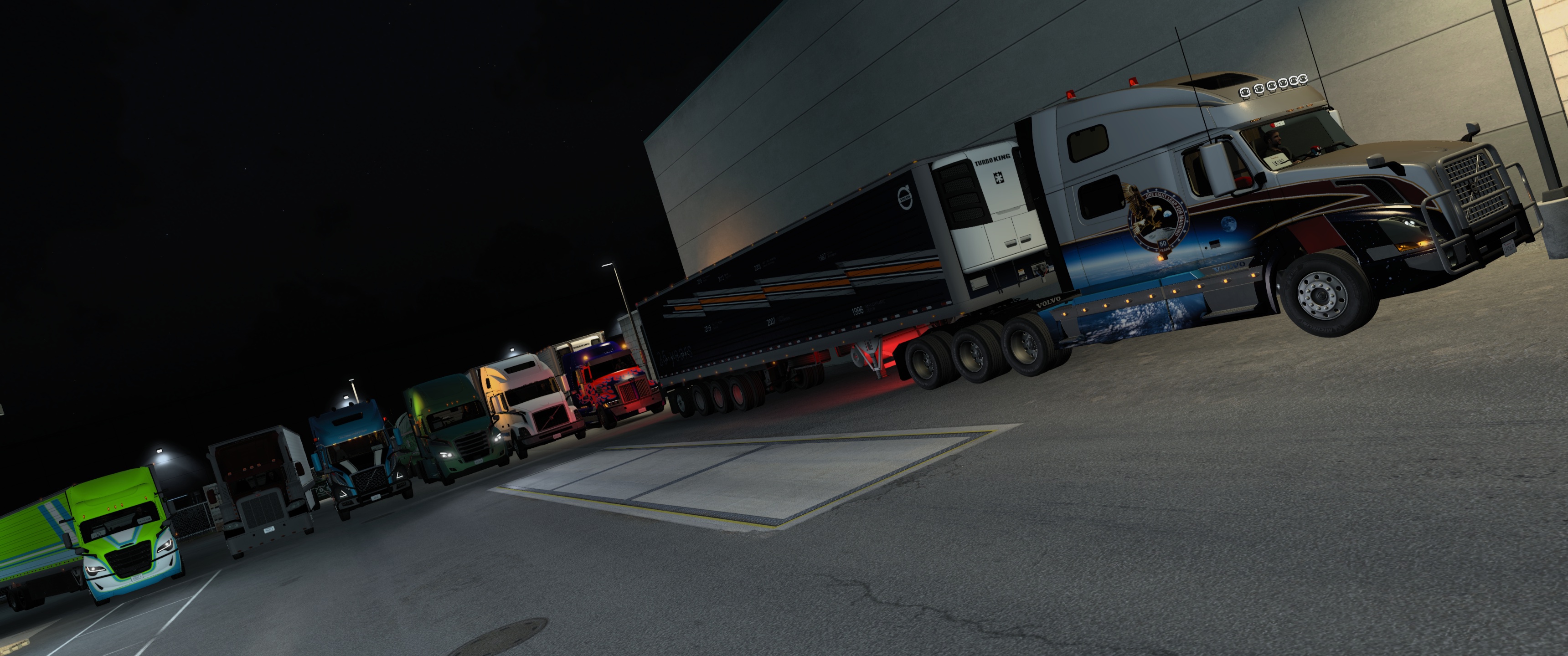 Image by BlueDuck_LOVE777