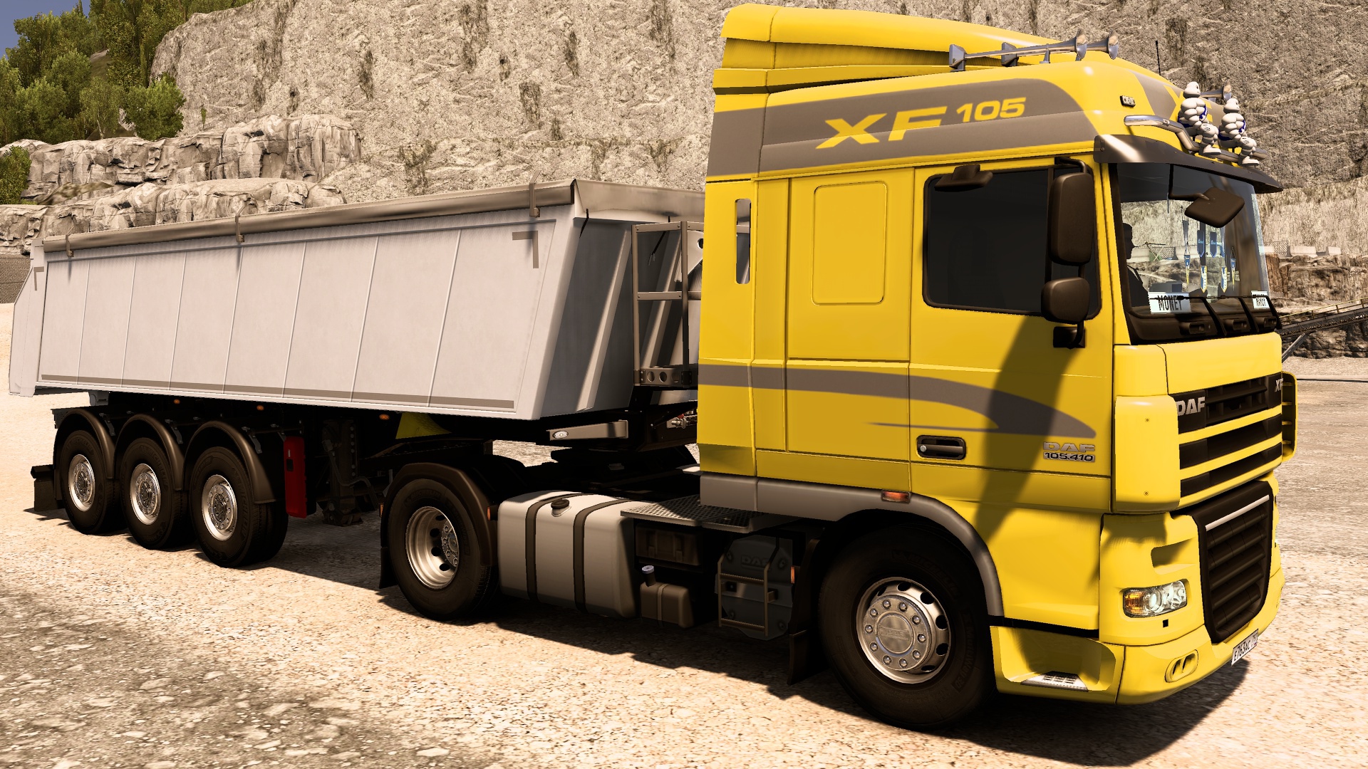 Image by TheFallen1998