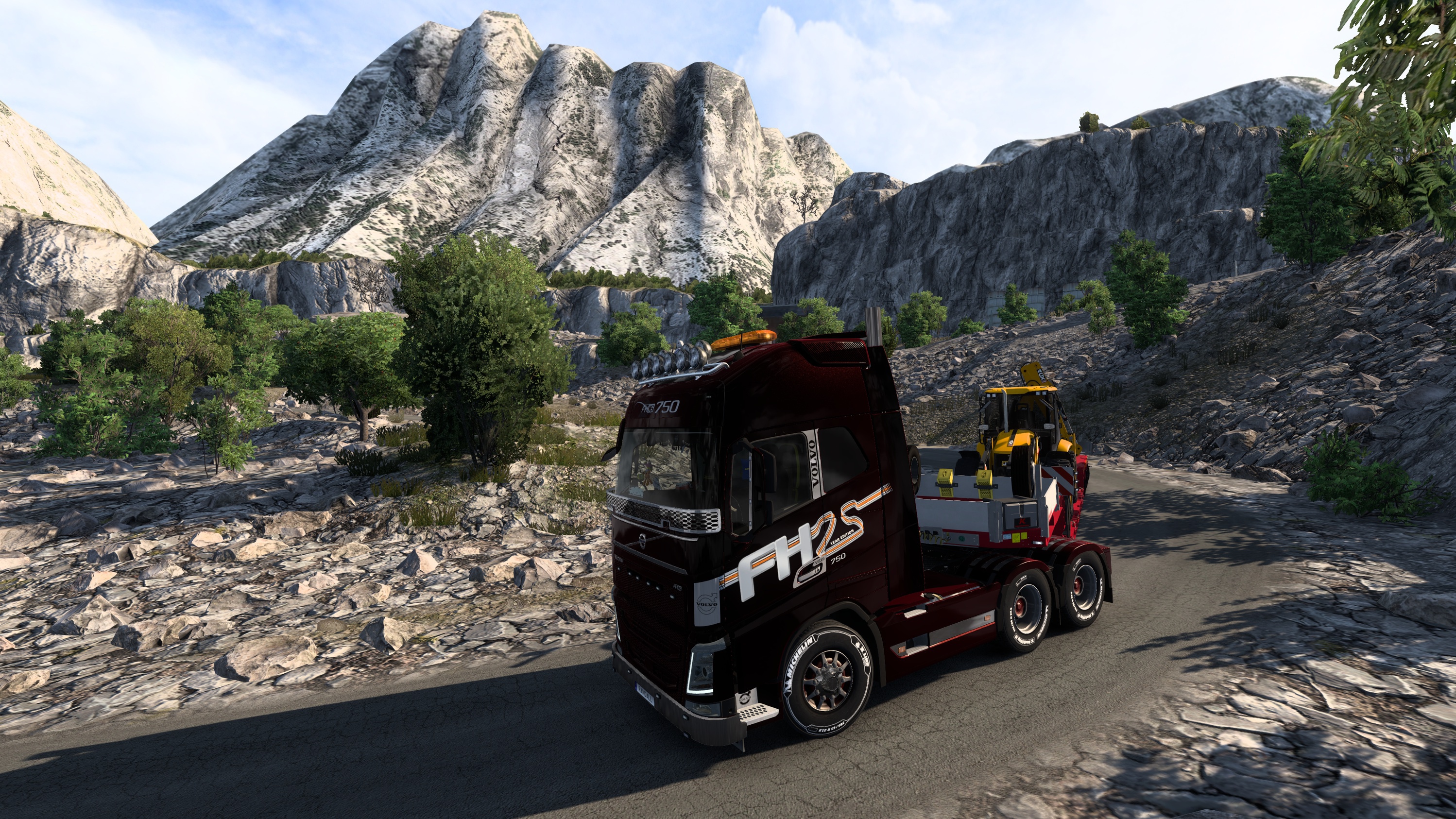 Image by Magic_Gonso