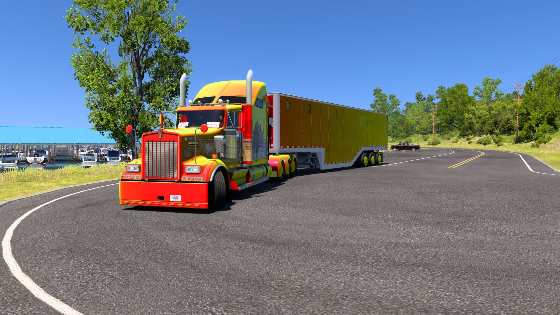 Image by Grzegorz_5703