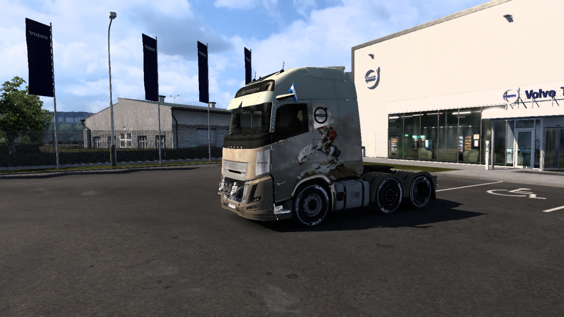 Image by CristianHN030