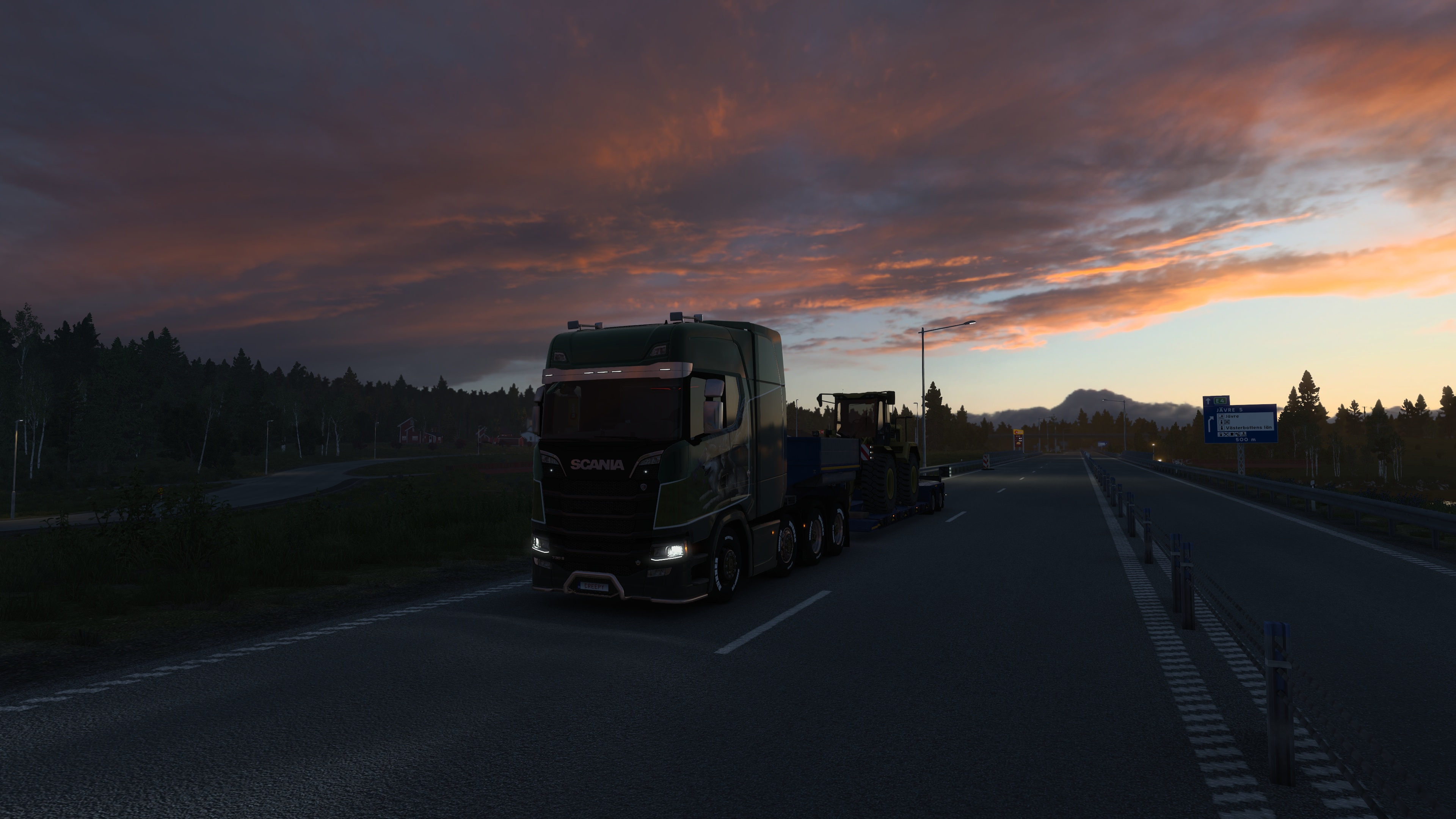 Image by creepyBrusco