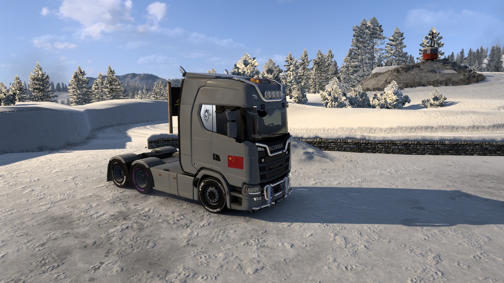 Image by Jackdi1999