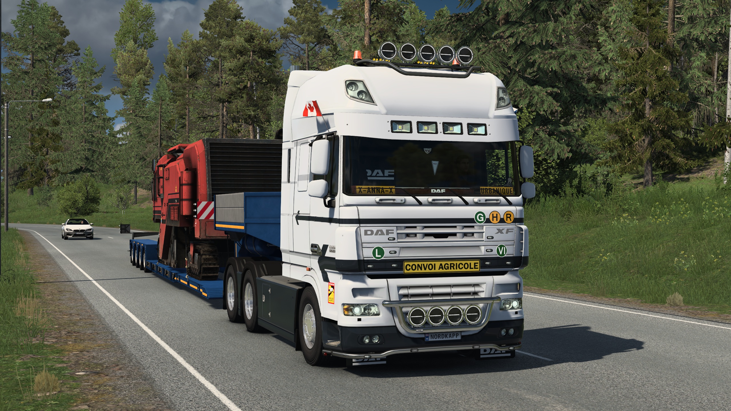 Image by urbanique75