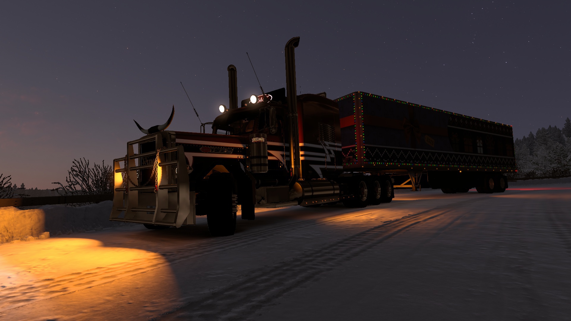 Image by DragoMan1844