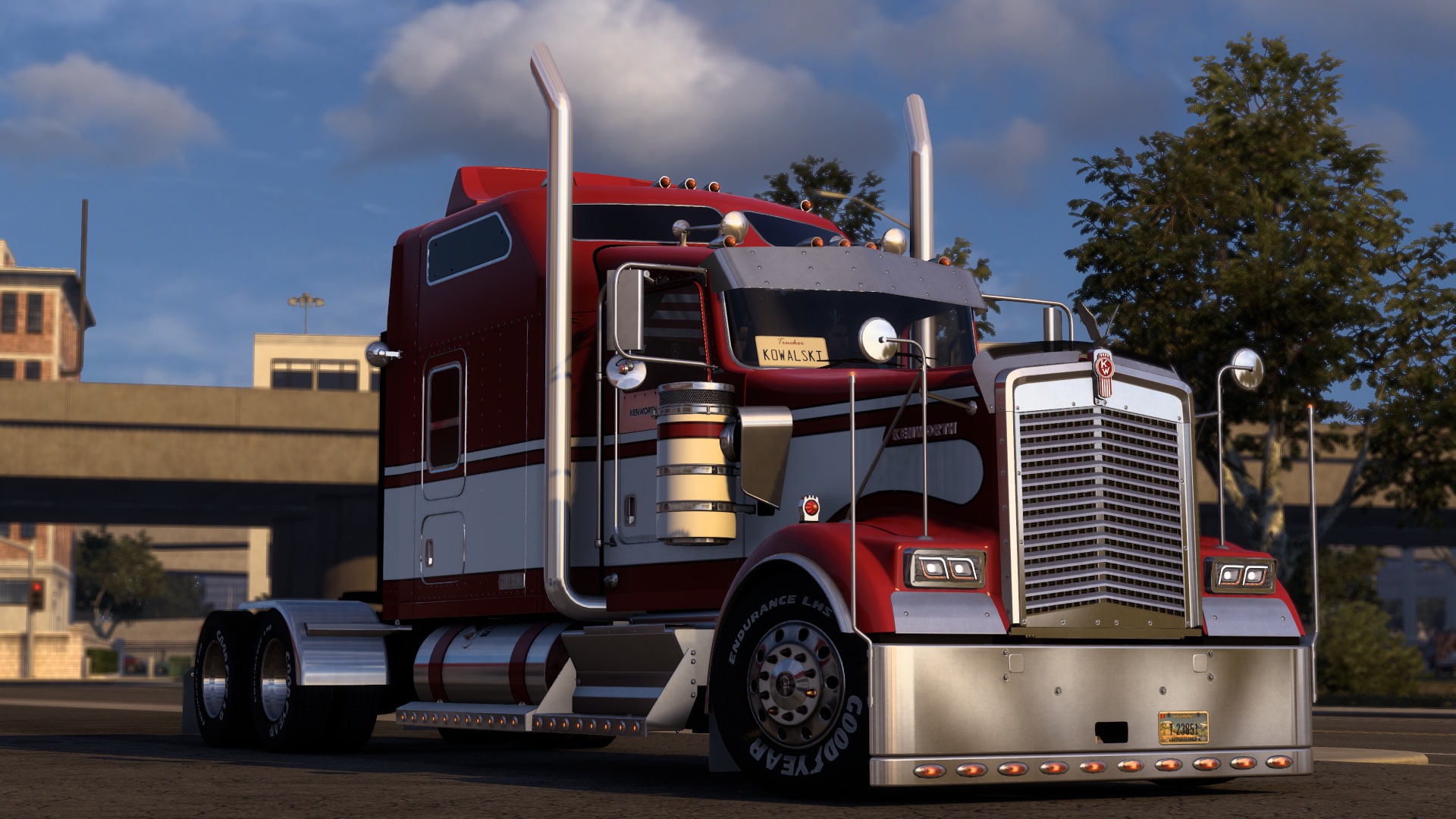 Image by Nic_Kowalski