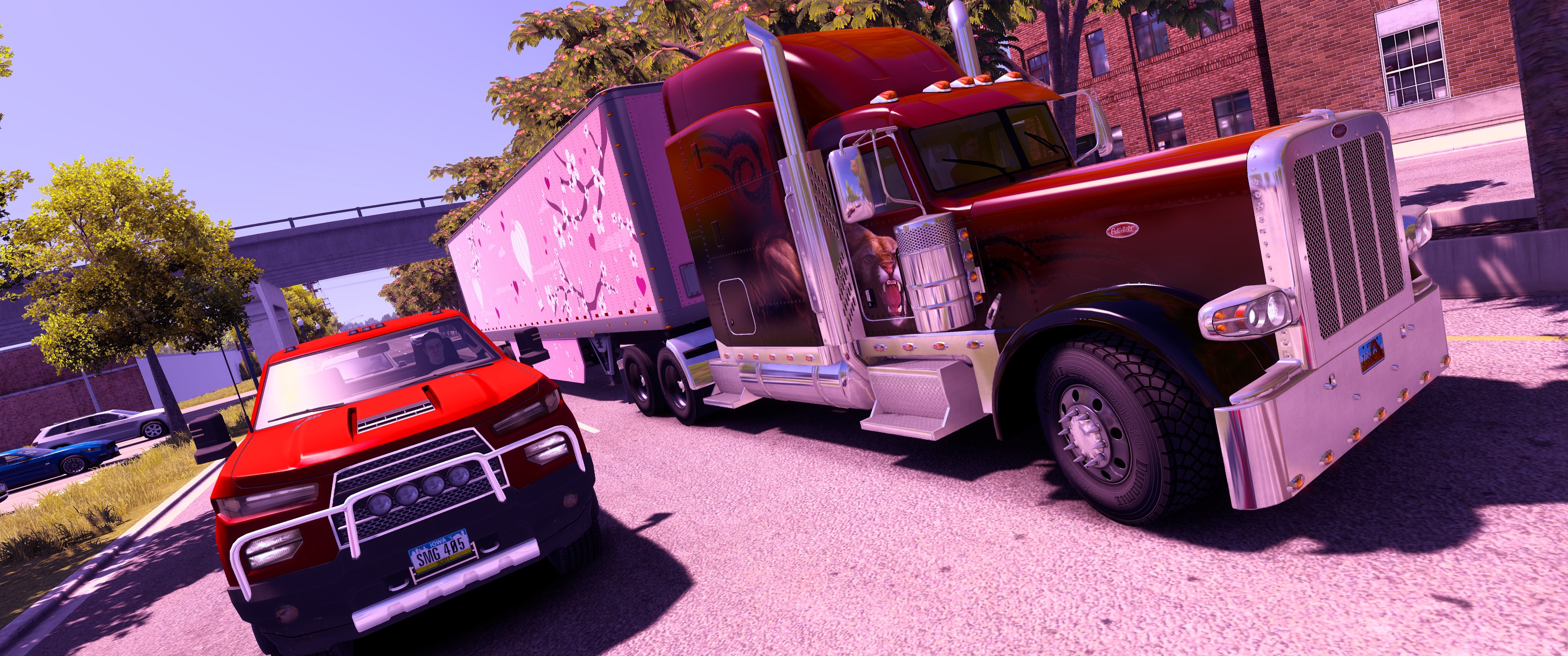 Image by Usama_Ben_Dizel