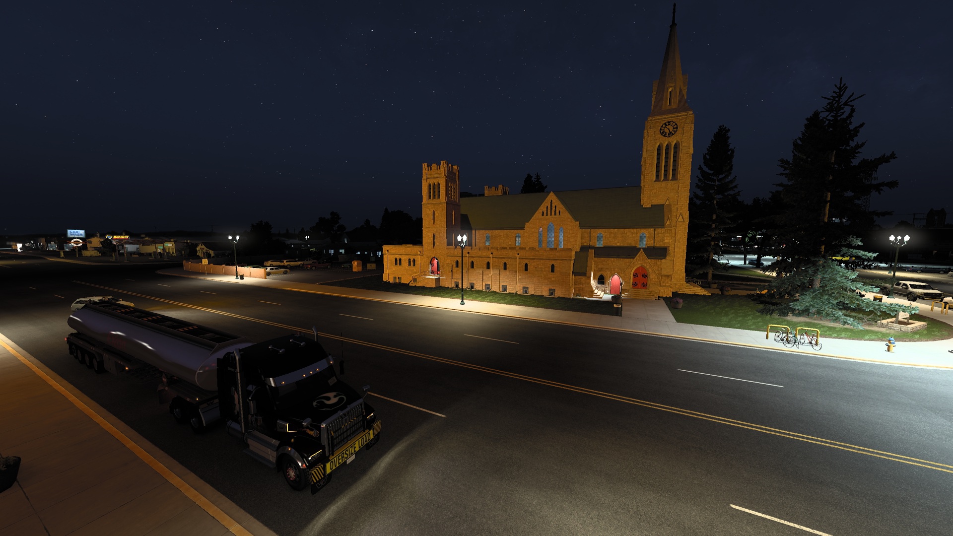 Image by Rickydeath28