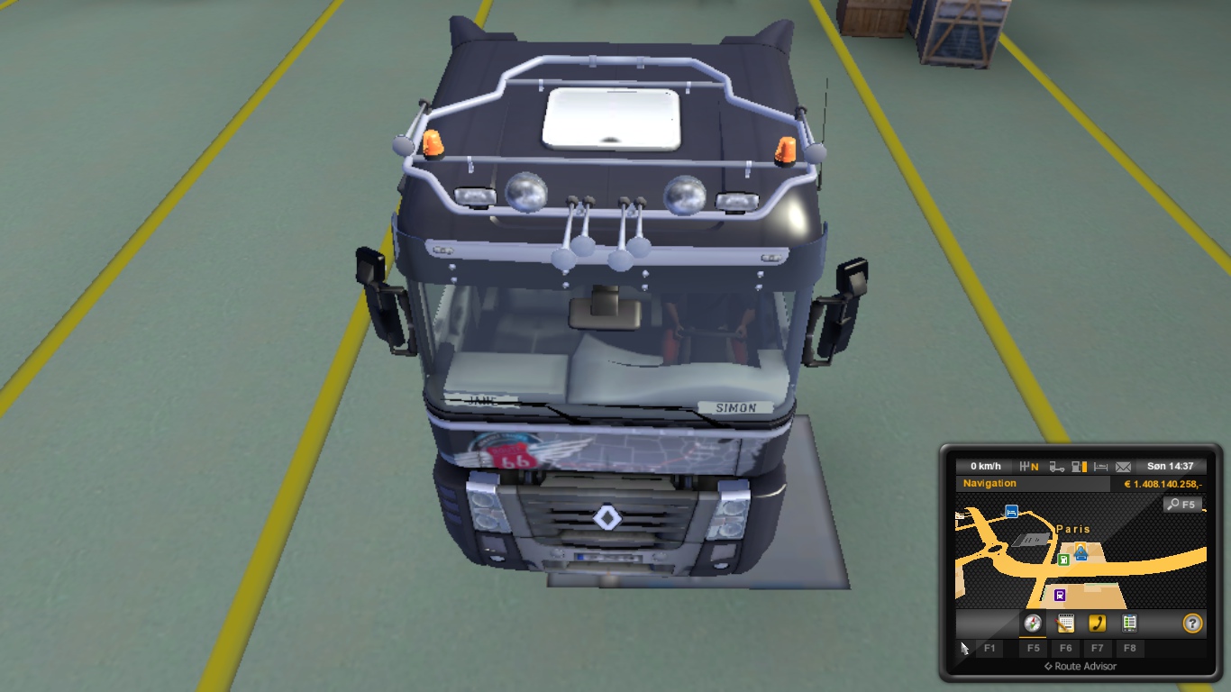 Image by simon2706