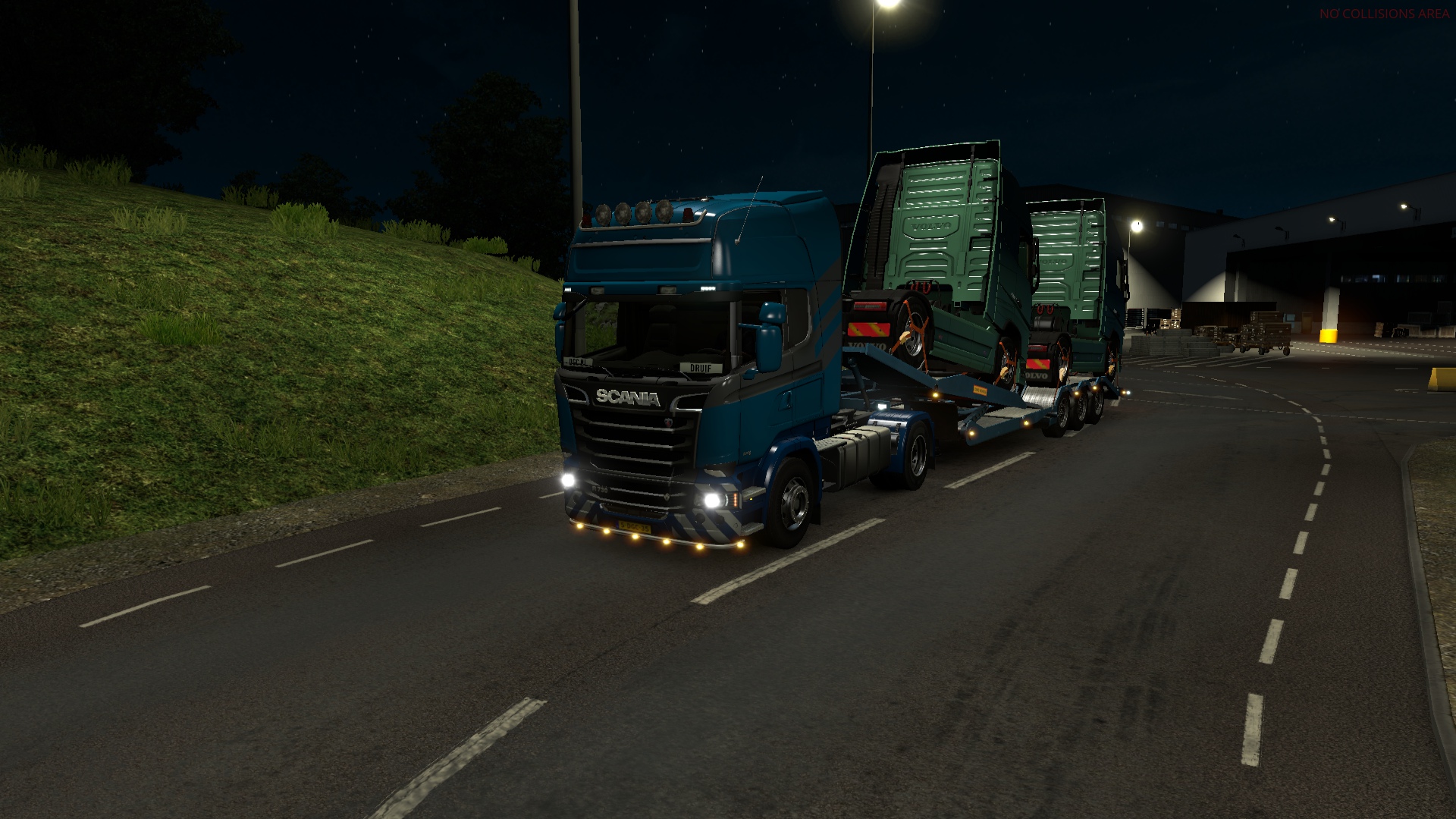 Image by timreijnen