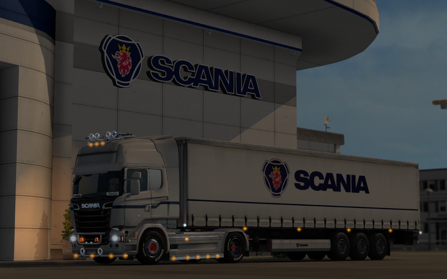 Image by wakoxplorer