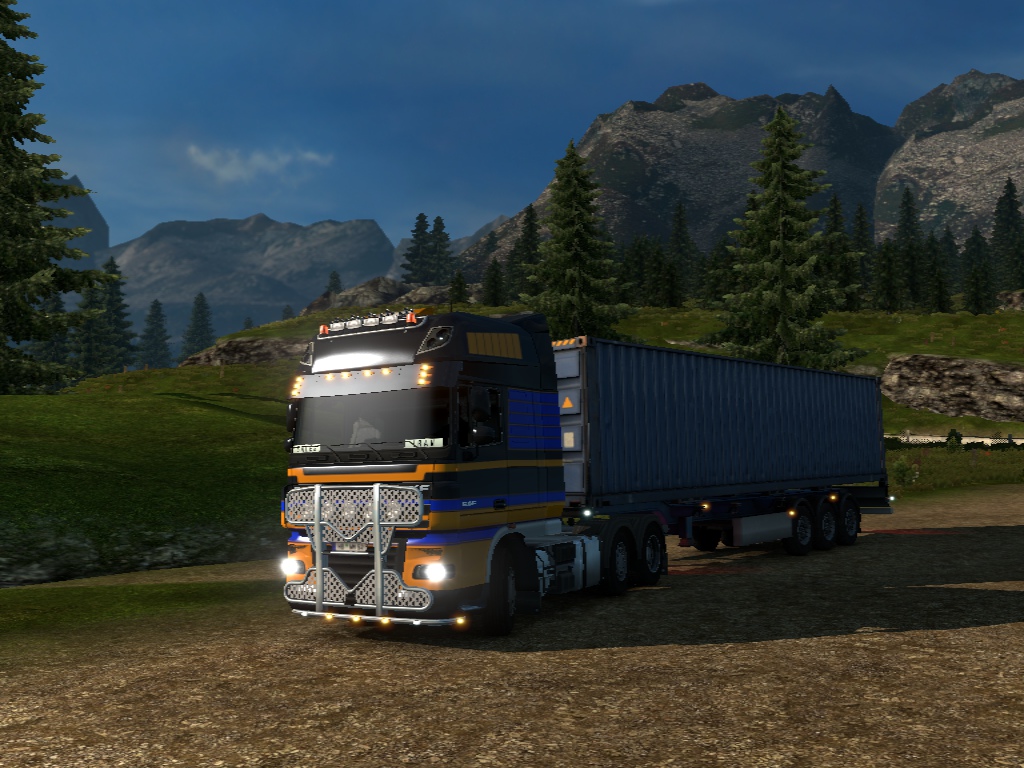 Image by saleh_jahan