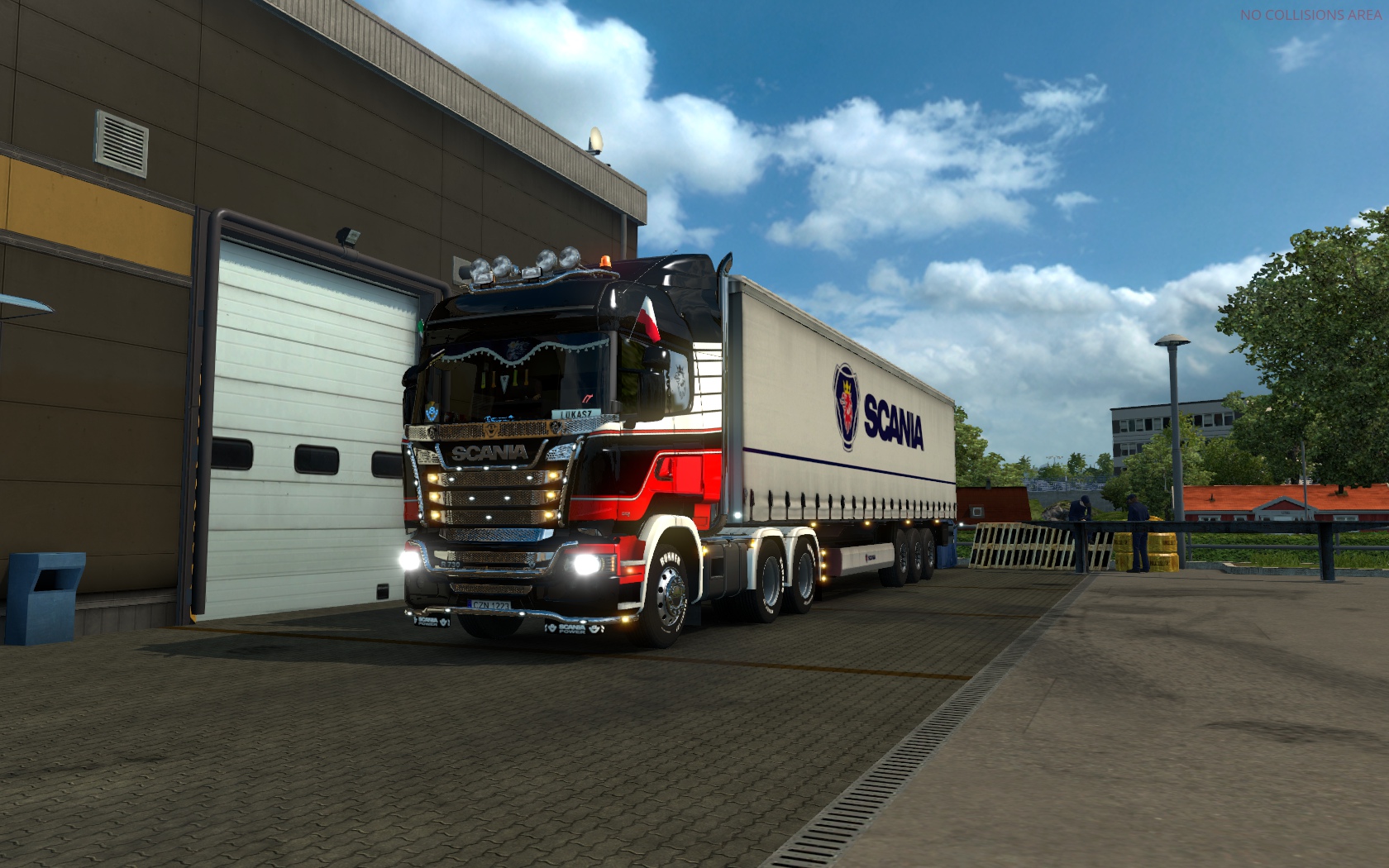 Image by skiba1223