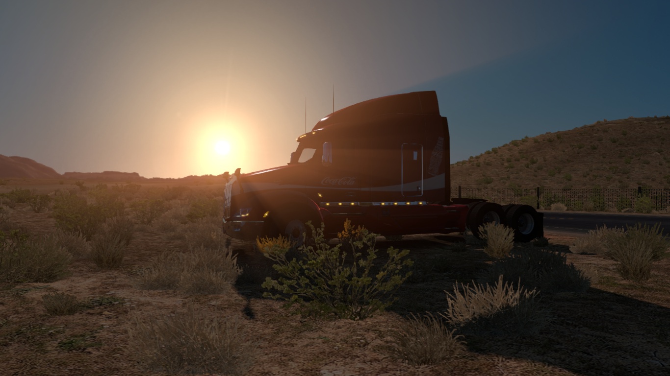Image by Ciaran2301