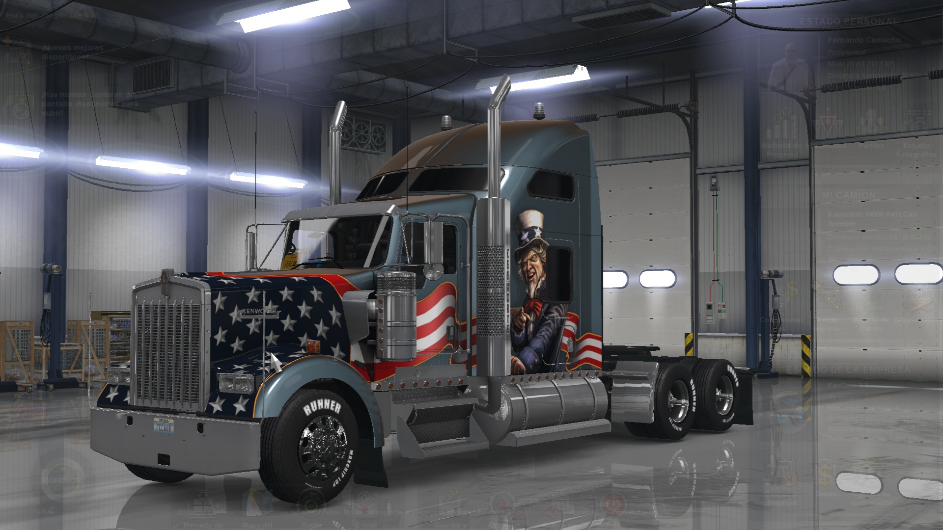 Image by Fernando_Camacho