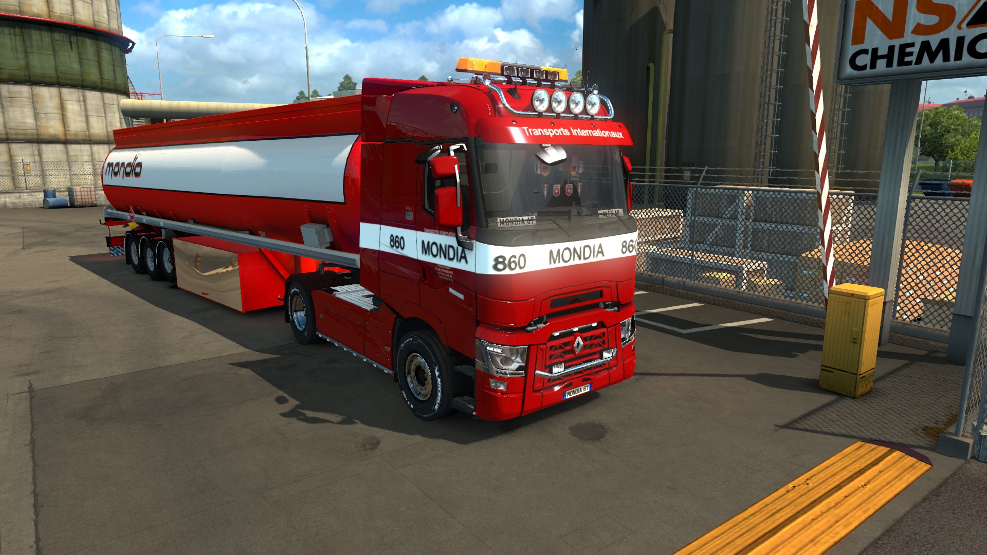 Image by destructeur673