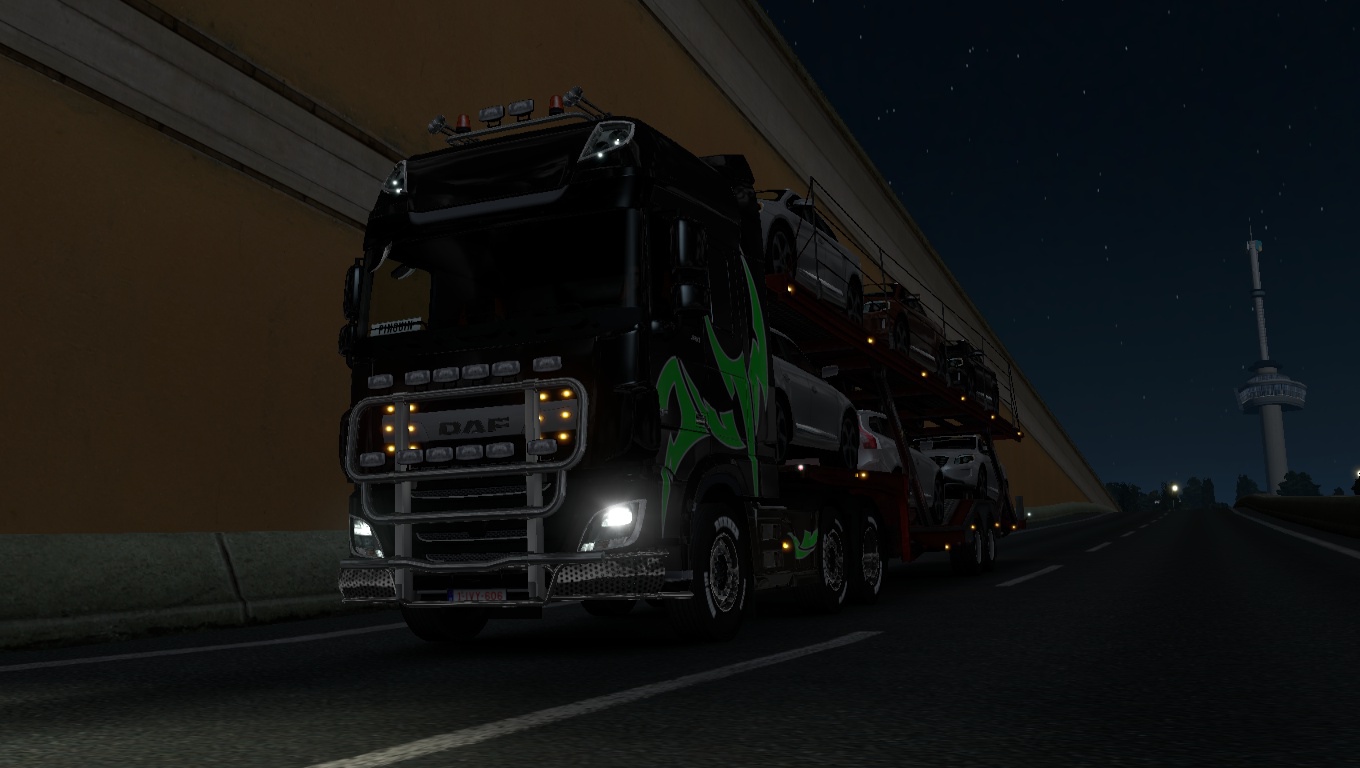 Image by Pinguin_Playz
