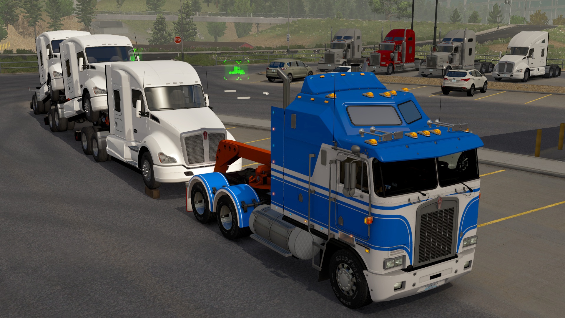 Image by MaxMeynier93