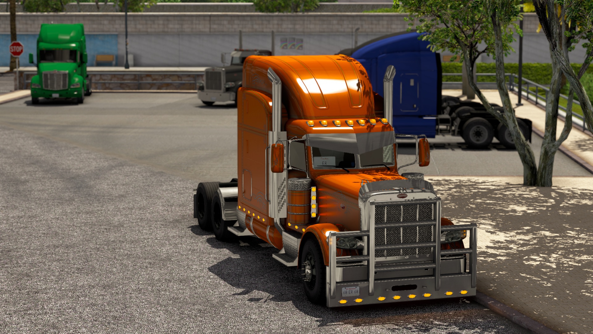 Image by Emreustuner