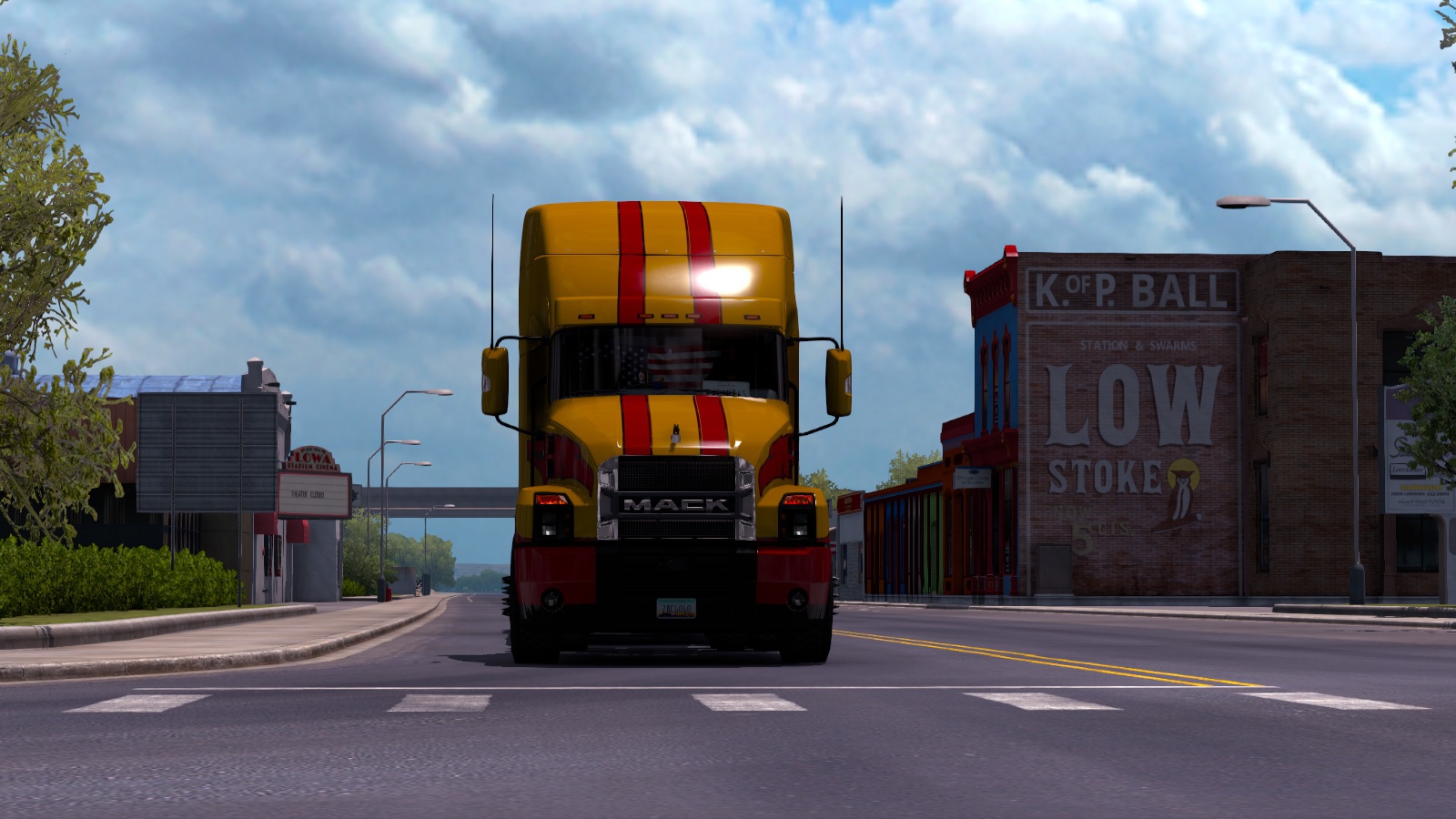 Image by zacariasnoob