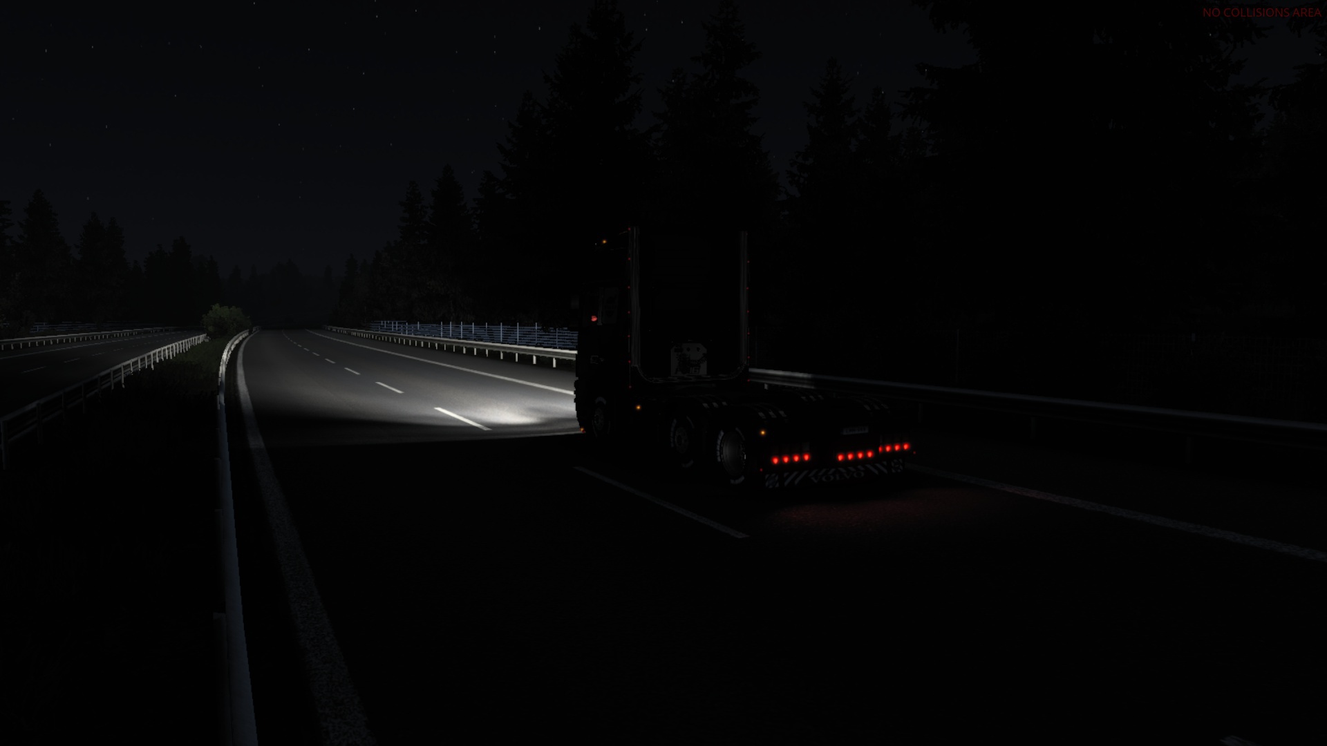 Image by jokerjunior94