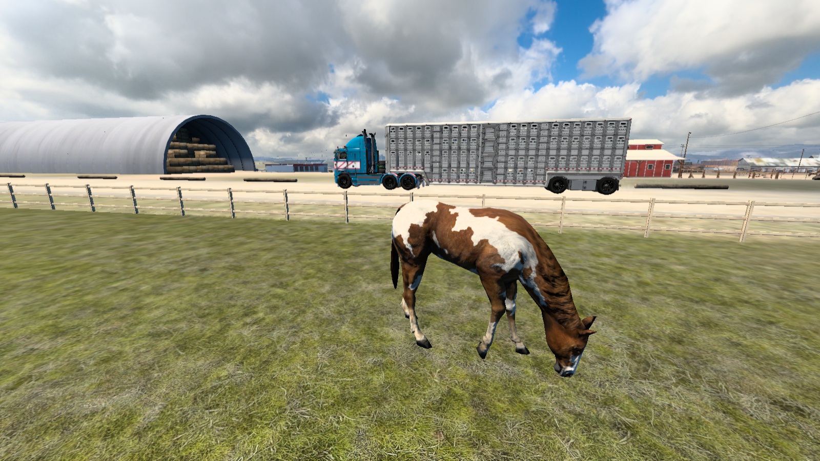 Image by BeaStLy_Buds_Inc