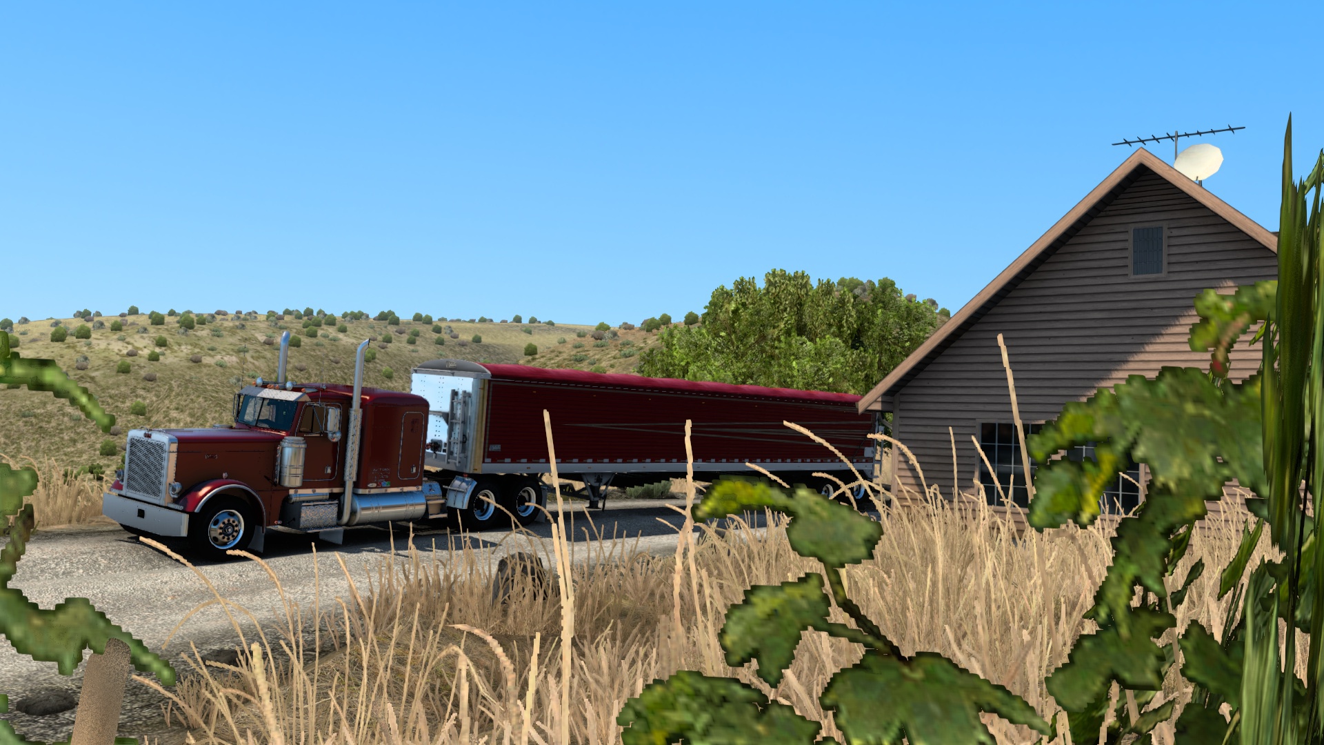 Image by Alexsandro_P