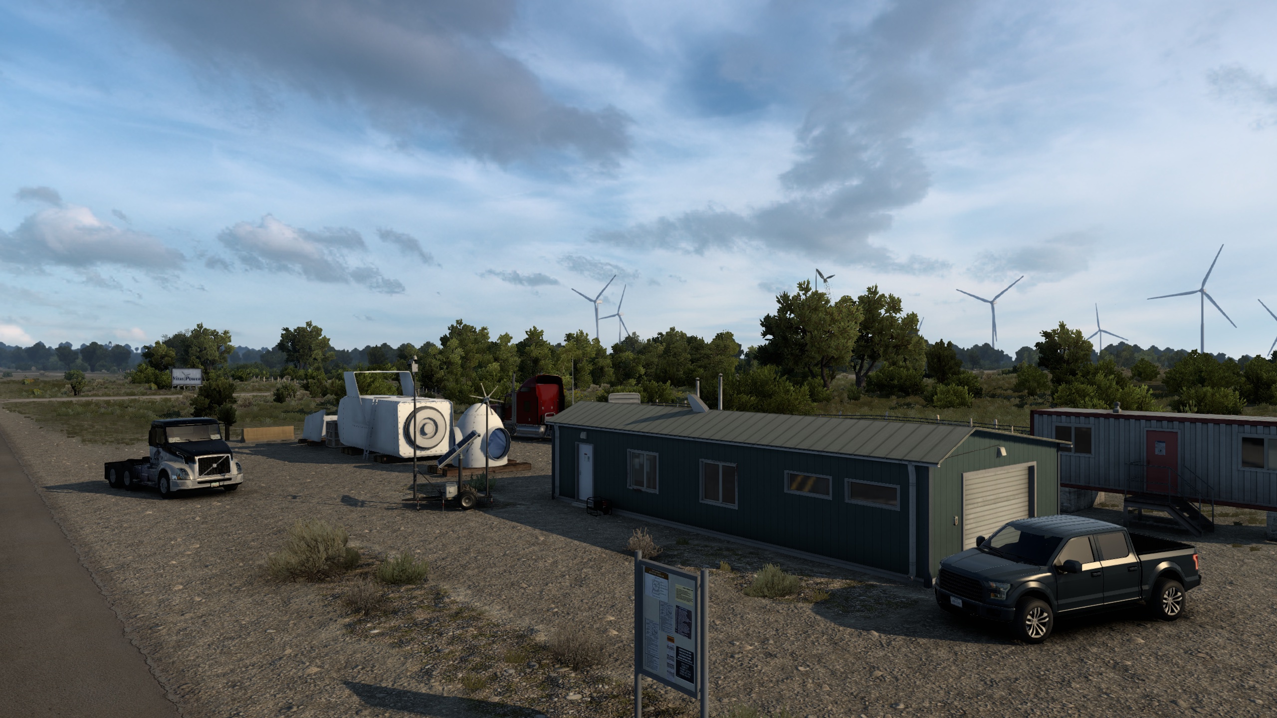 Image by MrRainmakerNL