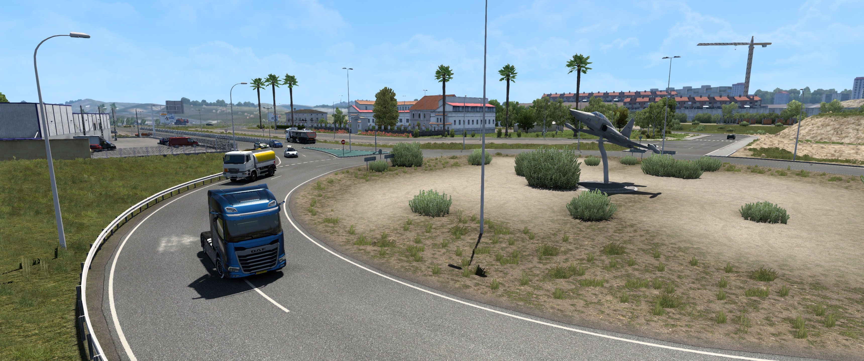 Image by iNeedANewAlias